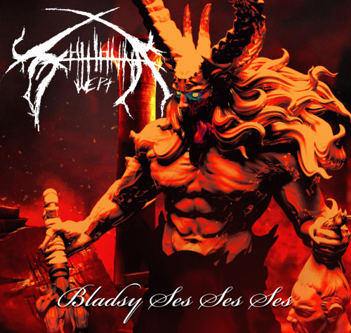 Scathanna Wept : Bladsy Ses Ses Ses